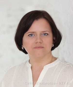 Обложка для статьи: Почему подростки ругаются?