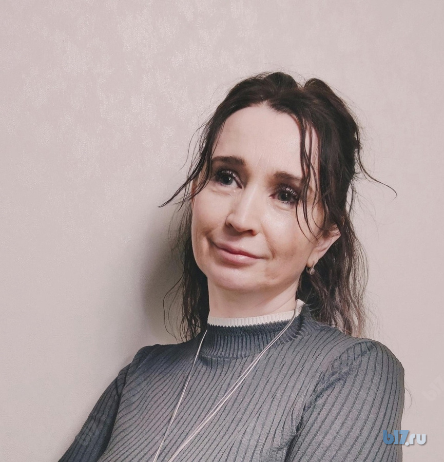 Обложка для статьи: Для чего близким людям зависимого человека необходимо посещать группы взаимопомощи по со-зависимости, пока муж, сын или дочь находятся в реабилитационном центре?