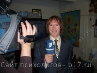 Обложка для статьи: Почему мы не можем похудеть, а похудев снова набираем вес?