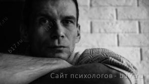 Обложка для статьи: Оптимистичный посыл.