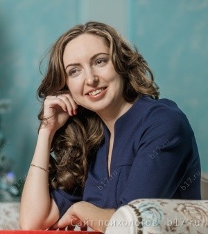 Обложка для статьи: Капризы годовалго и 