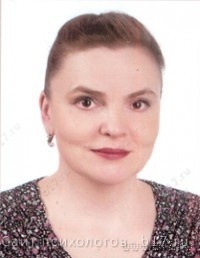 Обложка для статьи: Командир или манипулятор?