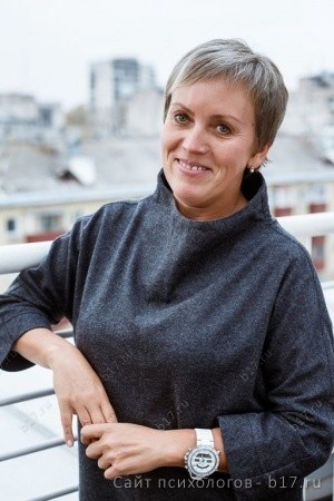 Обложка для статьи: Коучинг: теоретические основы, техники и инструменты