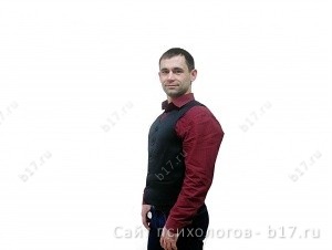 Обложка для статьи: Взаимоотношения, или почему выбираю одних неудачников?