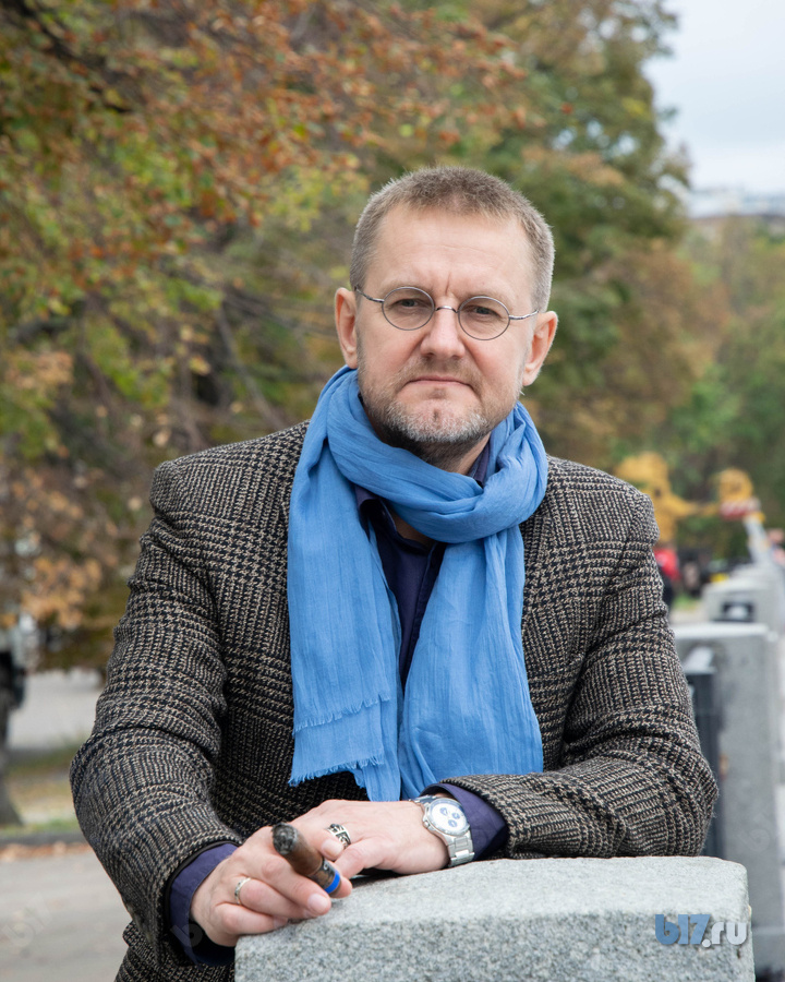 Обложка для статьи: Два слова о ГИПНОЗЕ