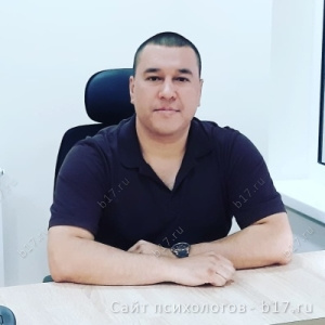 Обложка для статьи:  Усовершенствованный комплексный психотерапевтический метод лечения наркозависимости