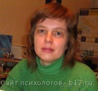 Обложка для статьи: Игры Vislinsky – коммуникативные развивающие онлайн игры