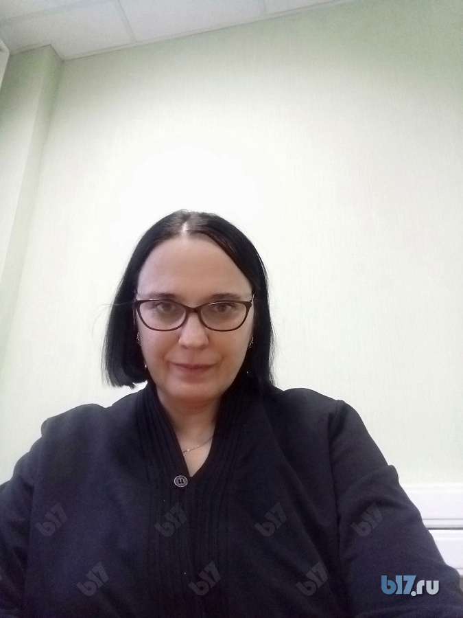 Обложка для статьи: «Ложь и правда» -   механизмы управления   взаимоотношениями.