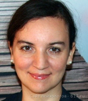 Обложка для статьи: Почему дети состоятельных родителей позволяют себе асоциальное поведение?