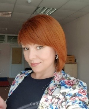 Обложка для статьи: Программа по коррекции  детско-родительских взаимоотношений  «Сможем вместе!»