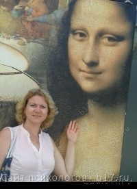 Обложка для статьи: Фантазия в действии или о том, как реализовать себя в жизни