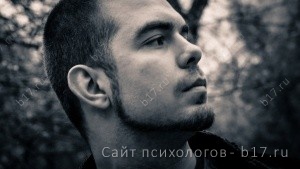 Обложка для статьи: Порядок и хаос, что в моих мыслях?
