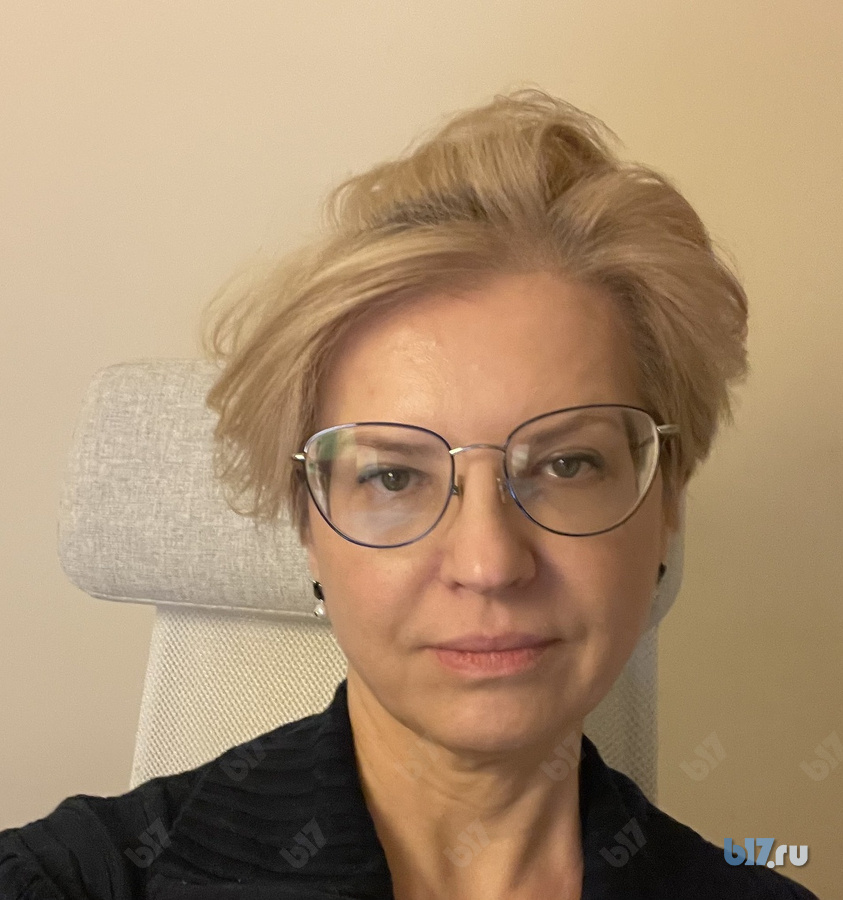 Обложка для статьи: Что делать, если близкий мне человек в депрессии.