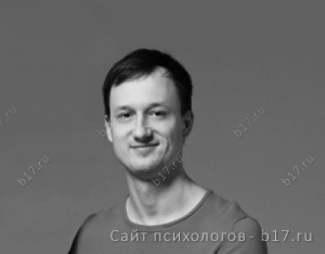 Обложка для статьи: Социопат или просто политик, что говорит нейробиология?