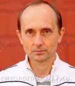 Обложка для статьи: Страшная сказка про Добра Молодца и Сущность Подколодную
