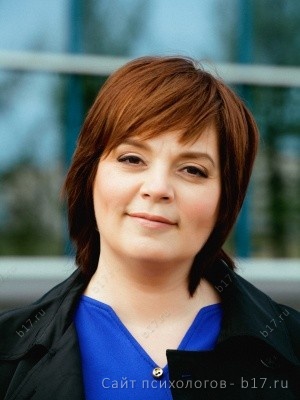 Обложка для статьи: Еще раз про обидчивость: взгляд изнутри. (часть 3)