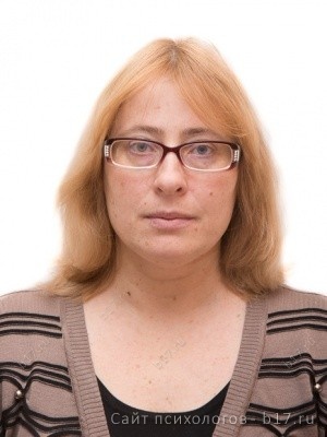 Обложка для статьи: жизнь мазохиста