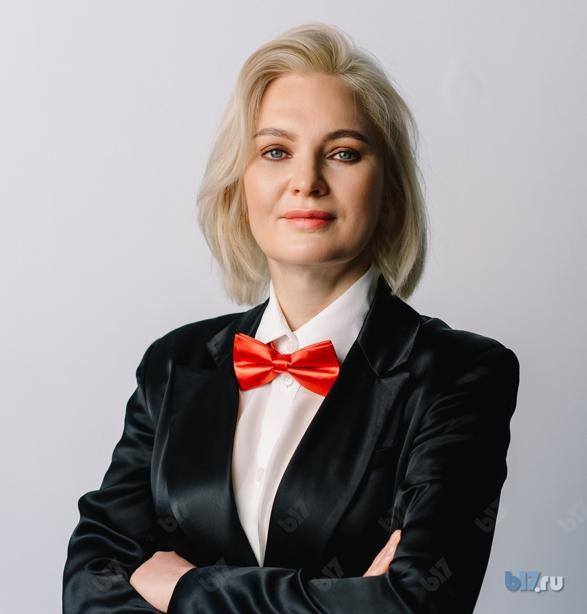 Обложка для статьи: Русский катарсис