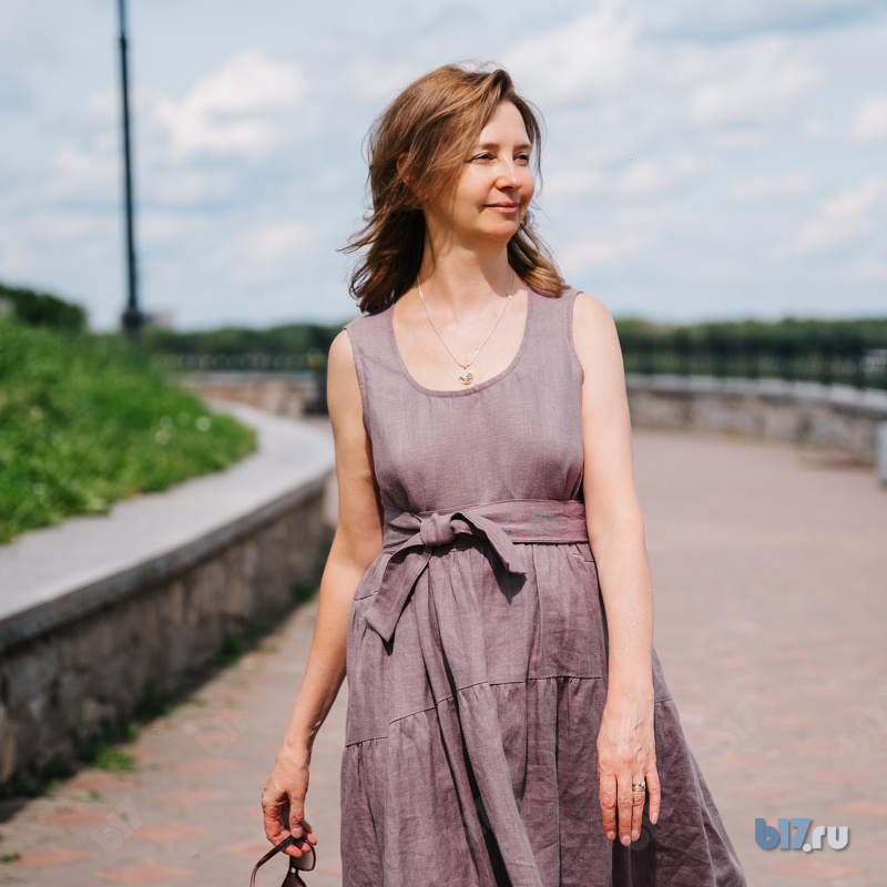 Обложка для статьи: Любопытство и любознательность.    (Для тех, кто идет к психологу)