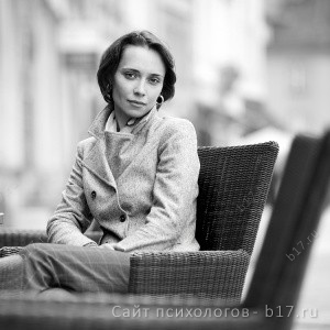 Обложка для статьи: А будут ли женихи?