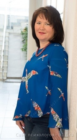 Обложка для статьи: Кинезиология как способ избавиться от последствий стресса