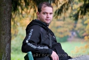 Обложка для статьи: Найди ответы на свои вопросы с помощью “магии” метафорических ассоциативных карт