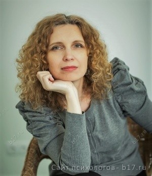 Обложка для статьи: Мужчина не хочет серьезных отношений.  Что делать?