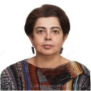 Обложка для статьи: Межкультурные различия в построении психологических границ в психотерапевтических отношениях.