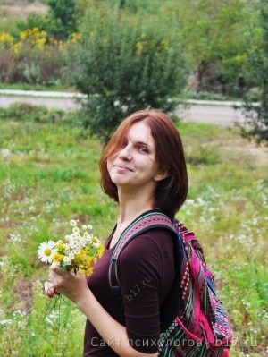Обложка для статьи: Стресс и синдром выученной беспомощности у офисных сотрудников