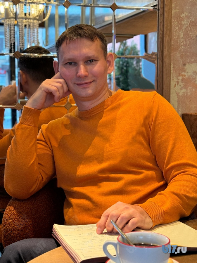 Обложка для статьи: Осознанный выбор через призму моего опыта в гештальт-терапии