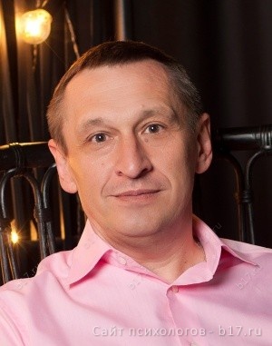 Обложка для статьи: О ролях