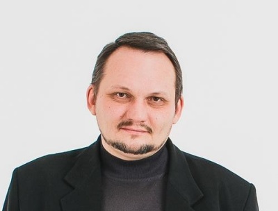 Обложка для статьи: Психология сновидений