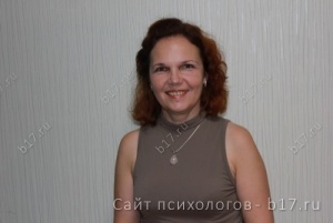 Обложка для статьи: Анатомия любви.