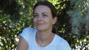 Обложка для статьи: Позаботиться о себе