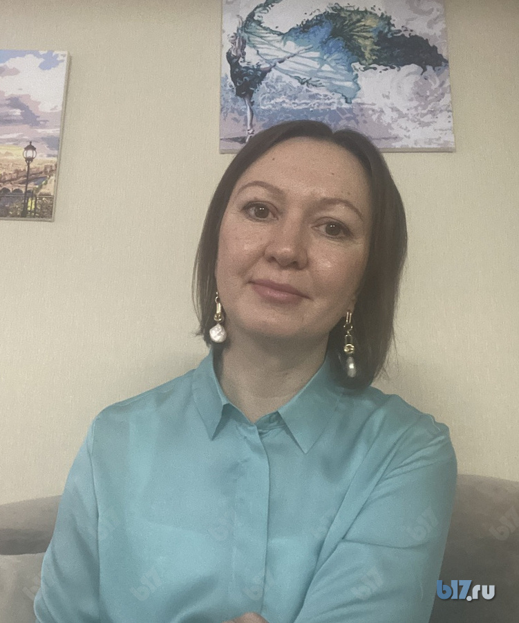 Обложка для статьи: Геометрия любви