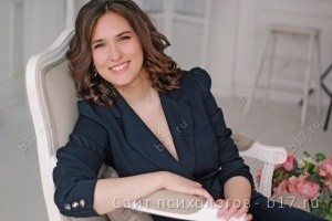 Обложка для статьи: Как выразить любовь?
