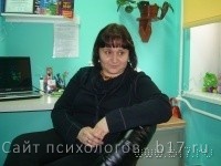 Обложка для статьи: Почему люди участвуют в талант-шоу и чем опасна для них внезапная слава?