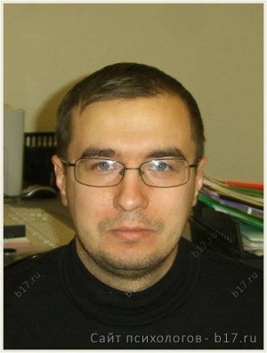 Обложка для статьи: Типы личности и профессиональное самоопределение  (немного соционики)