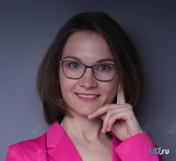 Обложка для статьи: О психологической стороне занятий фитнесом