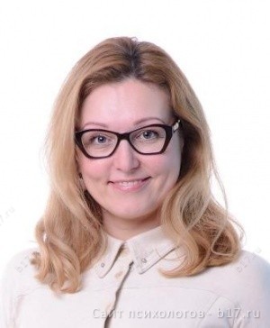 Обложка для статьи: Нервные расстройства у детей: что должны знать родители