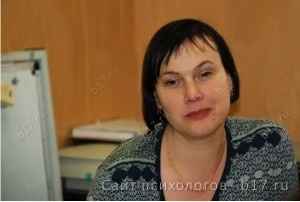 Контрперенос: использование в диагностике и практике