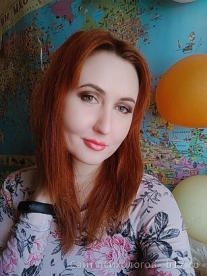Обложка для статьи: Акция 
