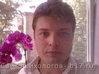 Обложка для статьи: Какую помощь мне оказывают?