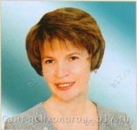 Обложка для статьи: Когда ребенок непослушный.