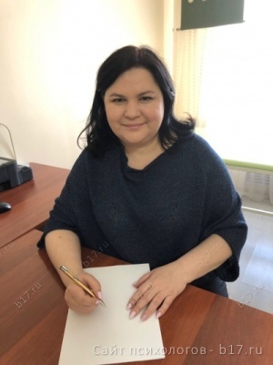 Обложка для статьи: Родители и подростки. Что мы знаем друг о друге.Советы специалиста.