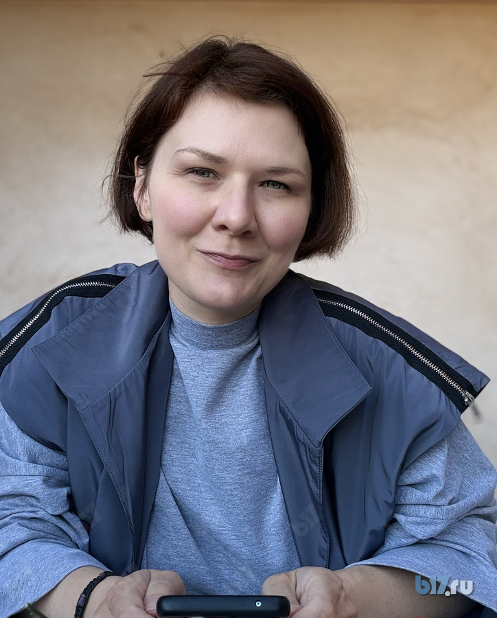 Обложка для статьи: Послание в бутылке. Процессуально-ориентированная психология в работе с зависимостями. Р.ХАУЗЕР