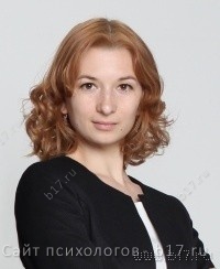 Обложка для статьи: Как написать статью? Алгоритм