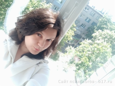 Обложка для статьи: 