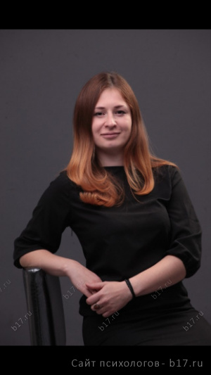 Обложка для статьи: Мой опыт начала частной практики