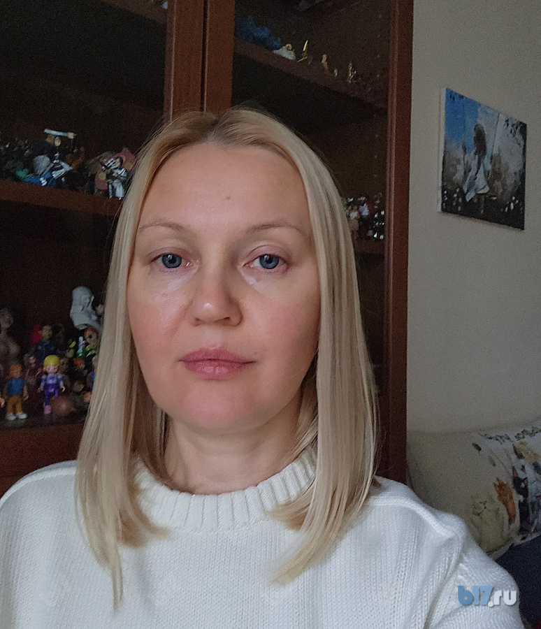 Обложка для статьи: Идти за ребенком или за своими страхами?